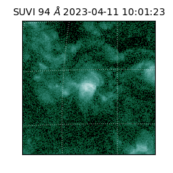 suvi - 2023-04-11T10:01:23.282000