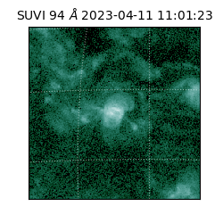 suvi - 2023-04-11T11:01:23.430000