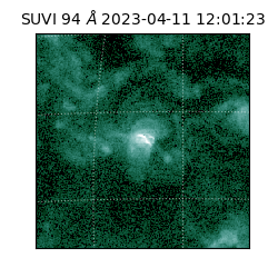 suvi - 2023-04-11T12:01:23.576000