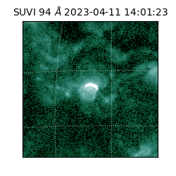 suvi - 2023-04-11T14:01:23.862000