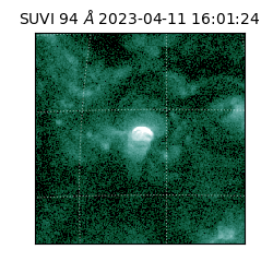 suvi - 2023-04-11T16:01:24.152000