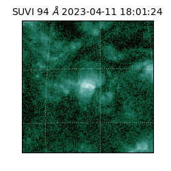 suvi - 2023-04-11T18:01:24.442000
