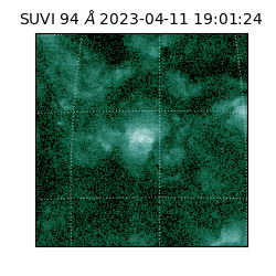 suvi - 2023-04-11T19:01:24.586000