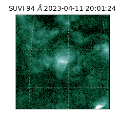 suvi - 2023-04-11T20:01:24.730000