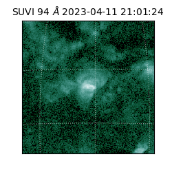 suvi - 2023-04-11T21:01:24.872000