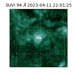 suvi - 2023-04-11T22:01:25.018000
