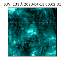 suvi - 2023-04-11T00:02:31.830000