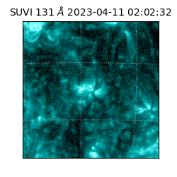 suvi - 2023-04-11T02:02:32.116000