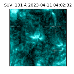 suvi - 2023-04-11T04:02:32.410000