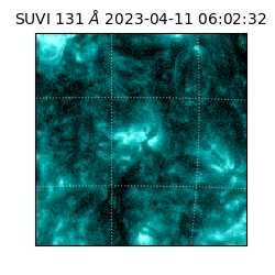 suvi - 2023-04-11T06:02:32.716000