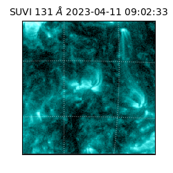 suvi - 2023-04-11T09:02:33.150000