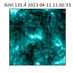 suvi - 2023-04-11T11:02:33.440000