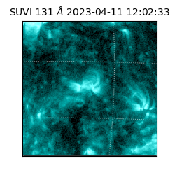 suvi - 2023-04-11T12:02:33.586000