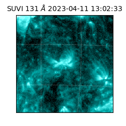 suvi - 2023-04-11T13:02:33.730000