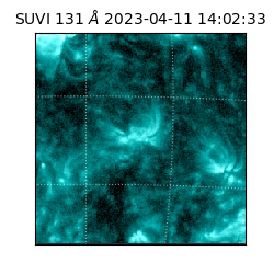 suvi - 2023-04-11T14:02:33.872000