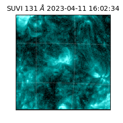 suvi - 2023-04-11T16:02:34.170000
