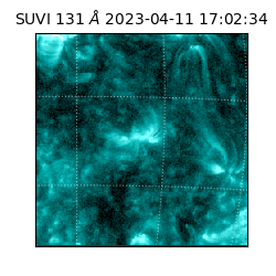 suvi - 2023-04-11T17:02:34.310000