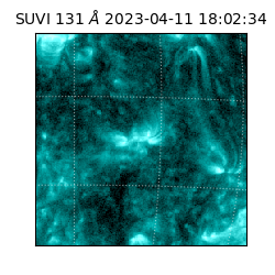 suvi - 2023-04-11T18:02:34.454000