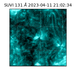 suvi - 2023-04-11T21:02:34.882000