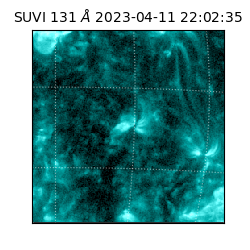 suvi - 2023-04-11T22:02:35.028000