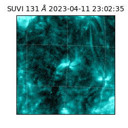 suvi - 2023-04-11T23:02:35.174000