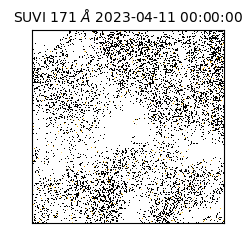 suvi - 2023-04-11T00:00:00.864000