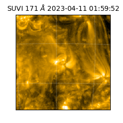 suvi - 2023-04-11T01:59:52.118000