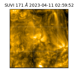 suvi - 2023-04-11T02:59:52.264000