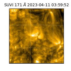 suvi - 2023-04-11T03:59:52.410000