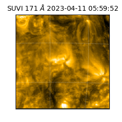 suvi - 2023-04-11T05:59:52.716000