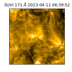 suvi - 2023-04-11T06:59:52.864000