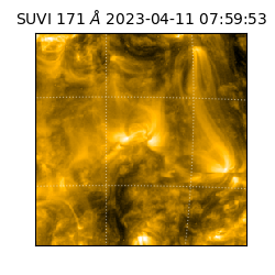 suvi - 2023-04-11T07:59:53.010000