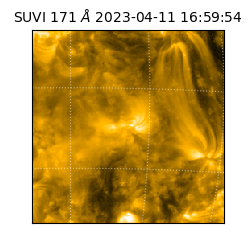suvi - 2023-04-11T16:59:54.310000