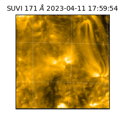 suvi - 2023-04-11T17:59:54.456000