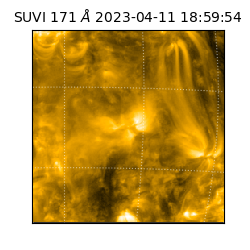 suvi - 2023-04-11T18:59:54.598000