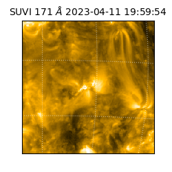 suvi - 2023-04-11T19:59:54.742000
