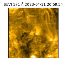 suvi - 2023-04-11T20:59:54.890000