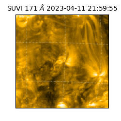 suvi - 2023-04-11T21:59:55.030000