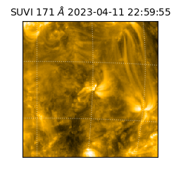 suvi - 2023-04-11T22:59:55.176000