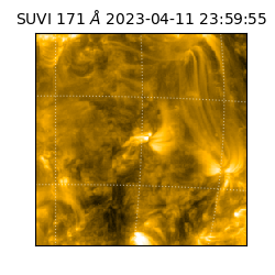suvi - 2023-04-11T23:59:55.320000