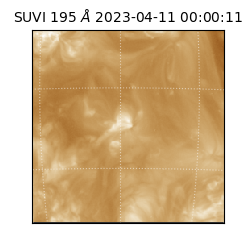 suvi - 2023-04-11T00:00:11.832000