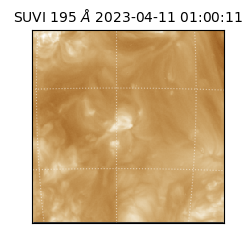 suvi - 2023-04-11T01:00:11.976000