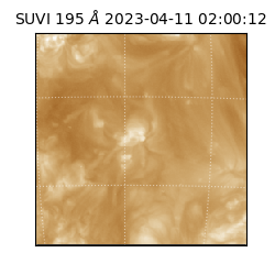 suvi - 2023-04-11T02:00:12.118000