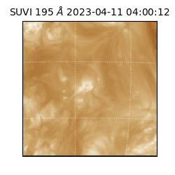 suvi - 2023-04-11T04:00:12.412000