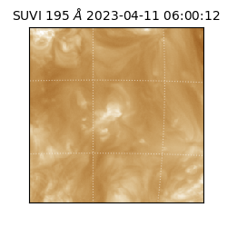 suvi - 2023-04-11T06:00:12.718000