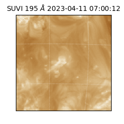 suvi - 2023-04-11T07:00:12.864000
