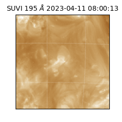 suvi - 2023-04-11T08:00:13.012000