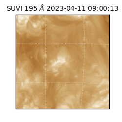 suvi - 2023-04-11T09:00:13.152000