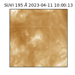 suvi - 2023-04-11T10:00:13.296000