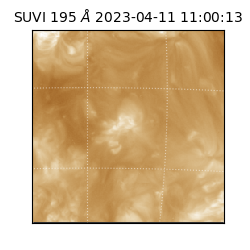 suvi - 2023-04-11T11:00:13.442000